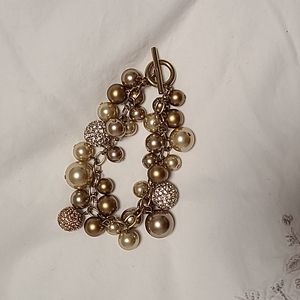 HOST PICK 😍 Gold bracelet